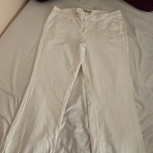 Old Navy Wide Leg Pants
